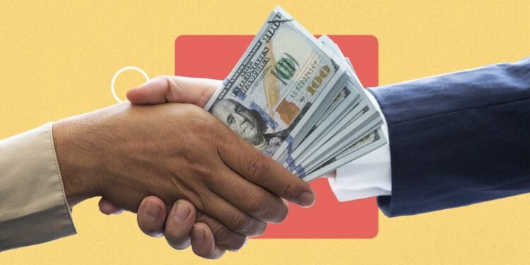 6 Best Payment Processing Practices for High-Ticket Items