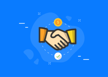 What Is Affiliate Marketing and How It Works?