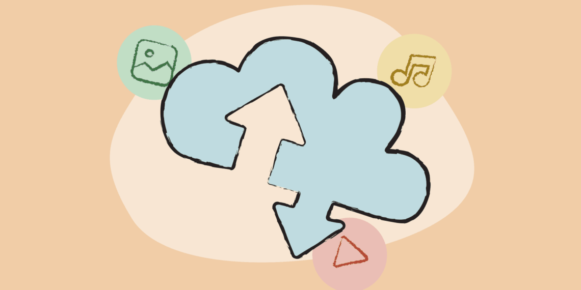 Licensing and Copyright for Digital Goods: Protecting Your Work and Maximizing Revenue