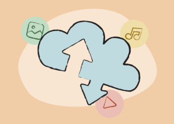 Licensing and Copyright for Digital Goods: Protecting Your Work and Maximizing Revenue