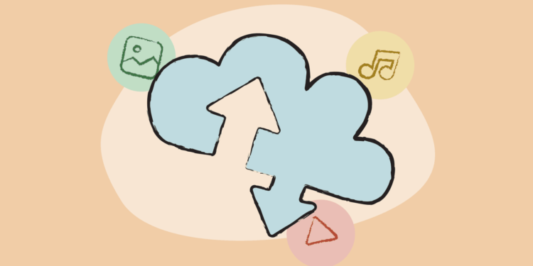 Licensing and Copyright for Digital Goods: Protecting Your Work and Maximizing Revenue