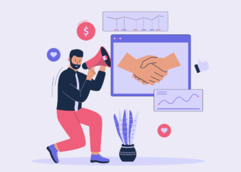 Avoiding Common Affiliate Program Mistakes