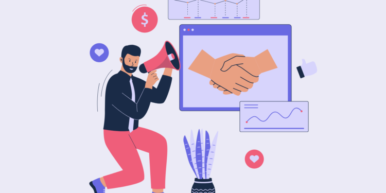 Avoiding Common Affiliate Program Mistakes