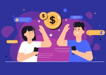 6 Best Practices for Managing Affiliates