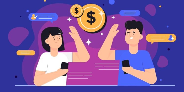 6 Best Practices for Managing Affiliates