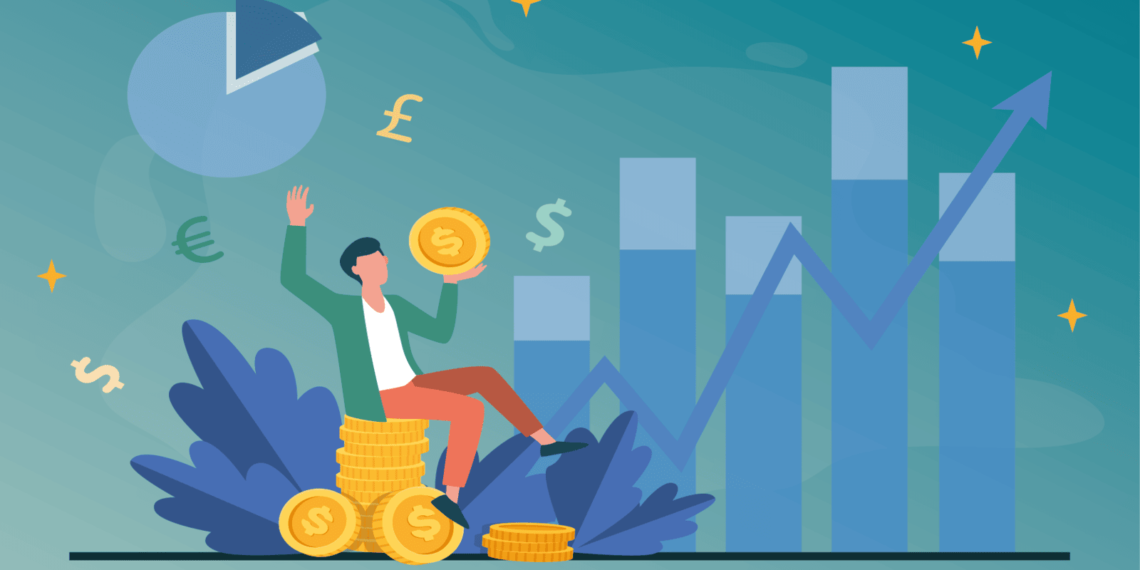 Using Bonuses to Motivate Affiliates - Techhubinsider