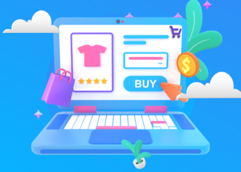 Tips on Setting Up Secure Checkout Pages