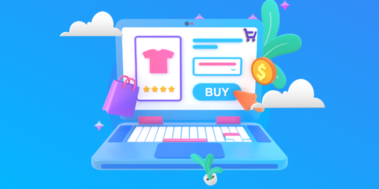 Tips on Setting Up Secure Checkout Pages