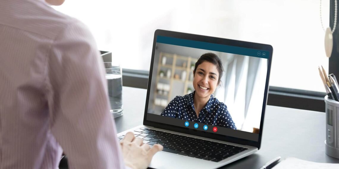 9 Legal Considerations for Online Coaching