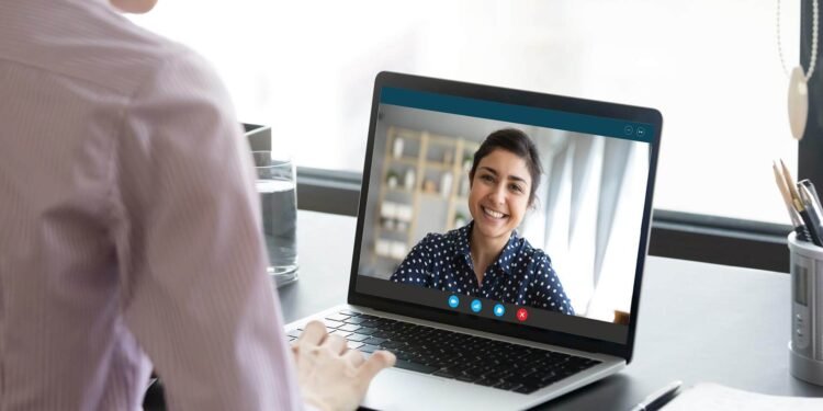 9 Legal Considerations for Online Coaching