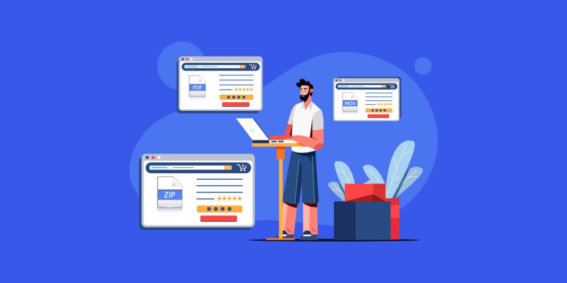 Product Bundling Strategies: How to Increase Sales and Customer Value?