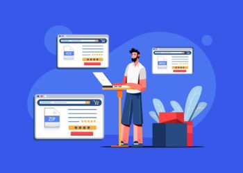 Product Bundling Strategies: How to Increase Sales and Customer Value?