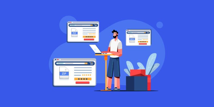 Product Bundling Strategies: How to Increase Sales and Customer Value?