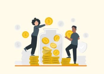 Using Payhip for Crowdfunding Campaigns