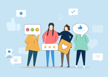 How to Get More Reviews for Digital Products?