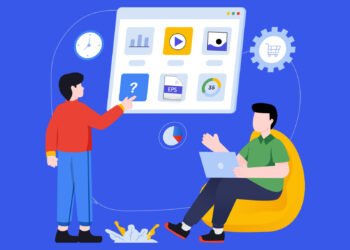 Best File Formats for Digital Products (2025 Guide)