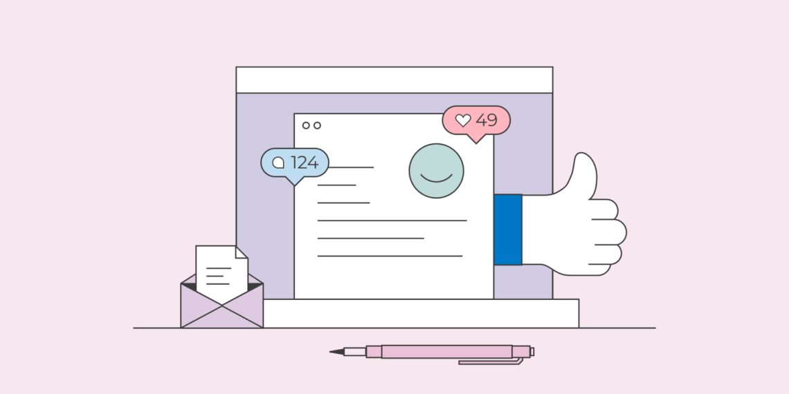Creating a Blog on Your Payhip Store: A Step-by-Step Guide