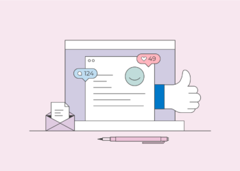 Creating a Blog on Your Payhip Store: A Step-by-Step Guide