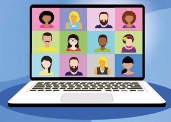 Running Discounts on Online Courses: How to Increase Sales Without Devaluing Your Course?