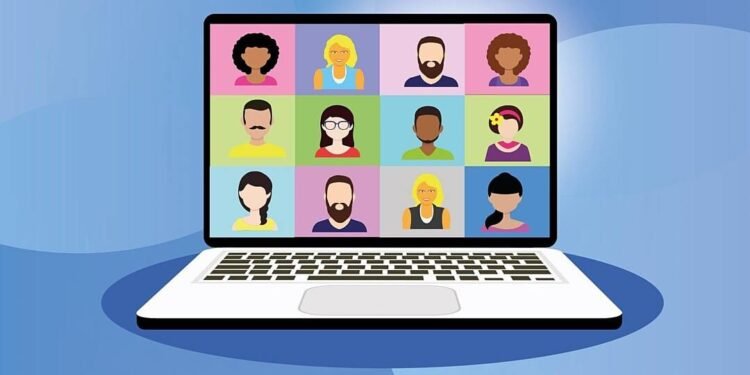 Running Discounts on Online Courses: How to Increase Sales Without Devaluing Your Course?