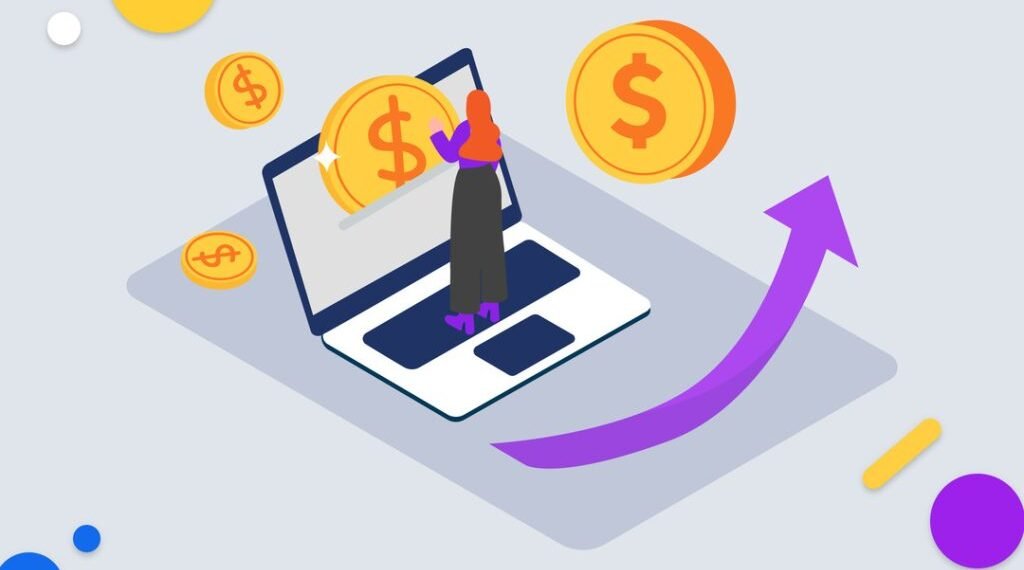 Why You Should Reward High-Performing Affiliates?