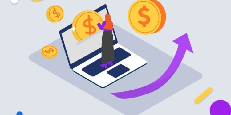 Why You Should Reward High-Performing Affiliates?