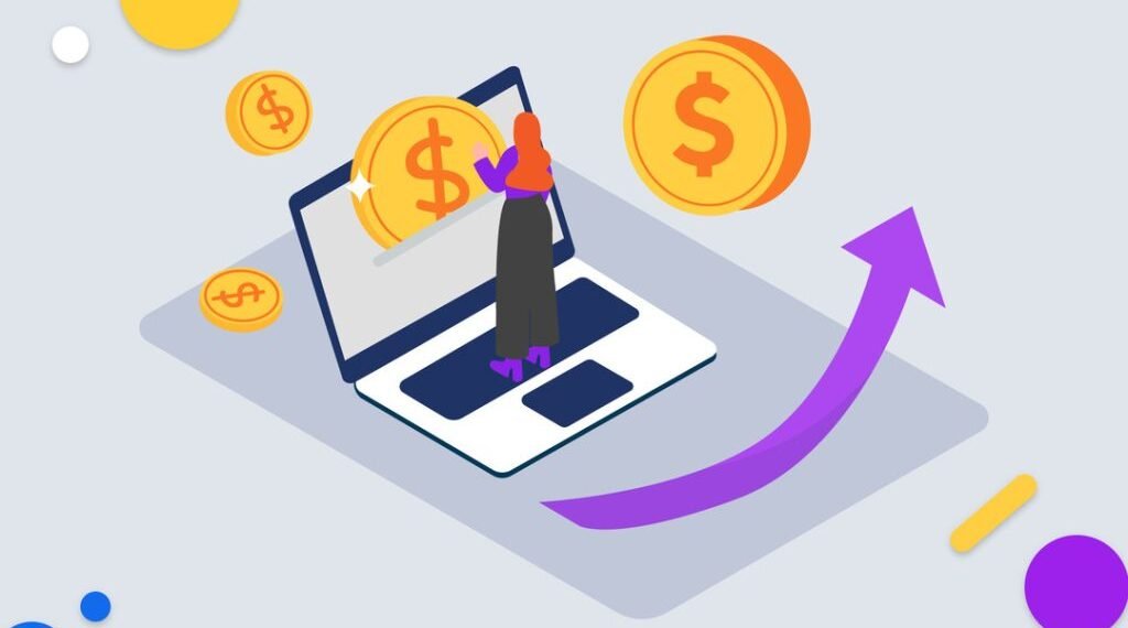 How to Create an Affiliate Resource Page?