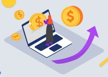 How to Create an Affiliate Resource Page?