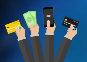 How to Offer Partial Payments or Payment Plans?