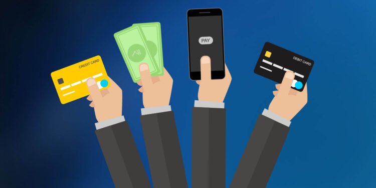 How to Offer Partial Payments or Payment Plans?