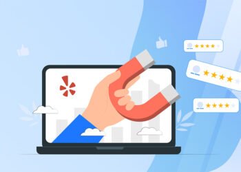 How to Encourage Customers to Leave Reviews?