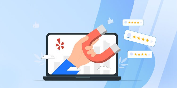 How to Encourage Customers to Leave Reviews?