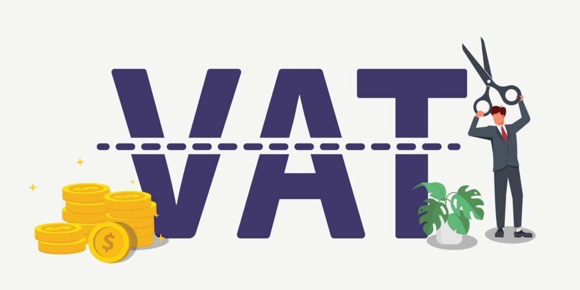 VAT Thresholds and Exemptions Explained