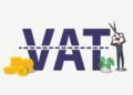 VAT Thresholds and Exemptions Explained