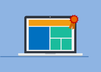 Designing a High-Converting Homepage: A Step-by-Step Guide