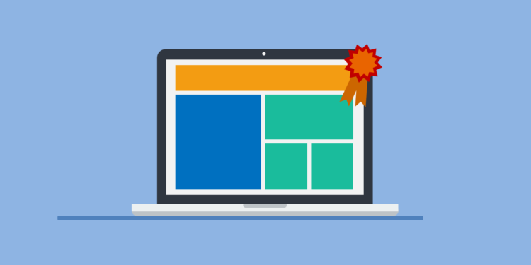 Designing a High-Converting Homepage: A Step-by-Step Guide