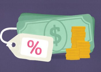 Choosing the Right Commission Structure