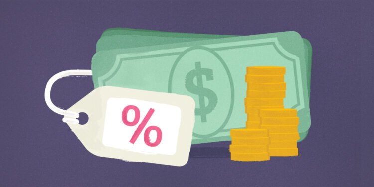 Choosing the Right Commission Structure