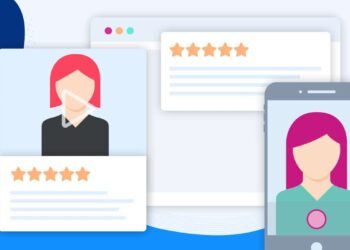 Leveraging Influencer Reviews for More Sales