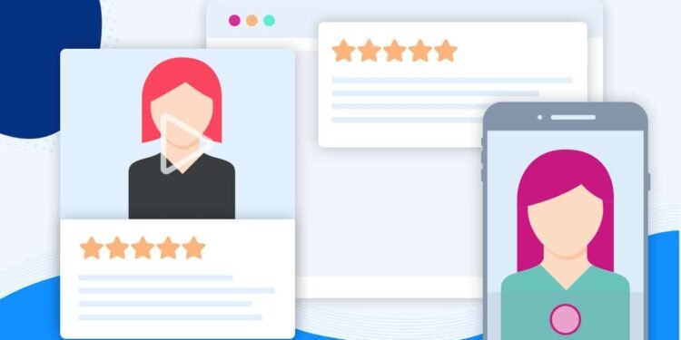 Leveraging Influencer Reviews for More Sales