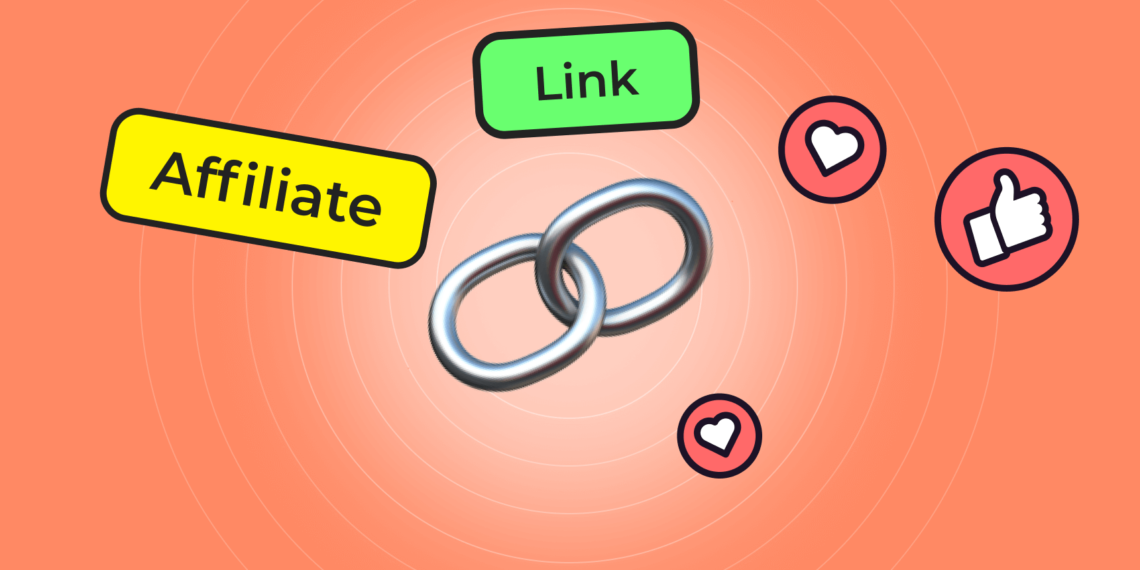 How To Create Custom Affiliate Tracking Links? (Without Losing Your Mind)