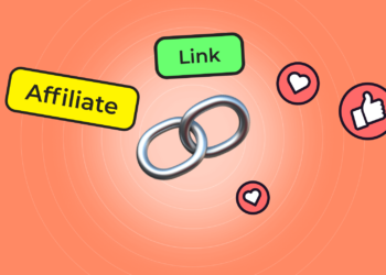 How To Create Custom Affiliate Tracking Links? (Without Losing Your Mind)