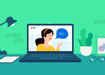 Monetizing Course Completion Certificates: How to Turn Certifications into Revenue?