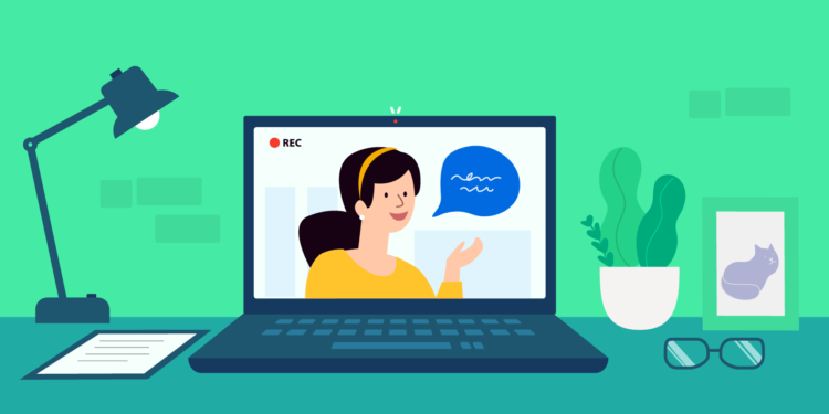 Monetizing Course Completion Certificates: How to Turn Certifications into Revenue?