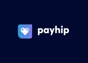 Using Payhip for Digital Sales: A Complete Guide to Selling Digital Products