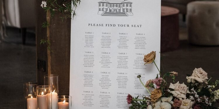 Making Money with Printables and Digital Downloads in 2025: The Ultimate Guide