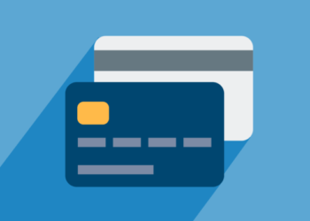 Automating Payment Confirmations and Receipts