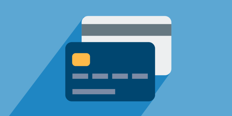 Automating Payment Confirmations and Receipts