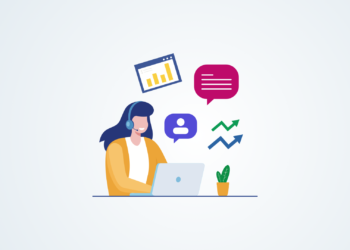 Adding Live Chat Support to Your Store: What I Wish I Knew Beforehand?