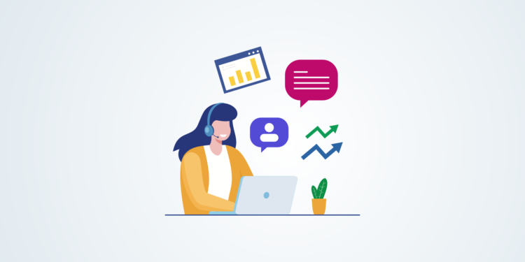 Adding Live Chat Support to Your Store: What I Wish I Knew Beforehand?